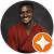 Timi Adesanya Timi Adesanya