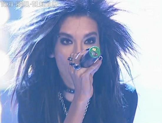 [429907_316099305094197_204621669575295_838590_2126096518_n%255B3%255D.jpg]