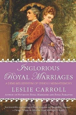 [Inglorious_Royal_Marriages%255B3%255D.jpg]