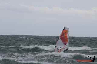 20140420_leucate_031.JPG