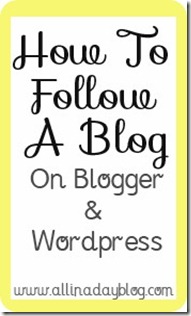 how-to-follow-a-blog_thumb