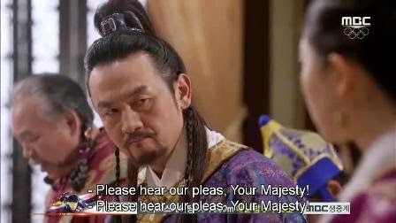 [ki-00275%255B2%255D.jpg]