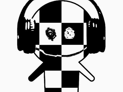 √画像をダウンロード キャラクター 面白 画像 293022