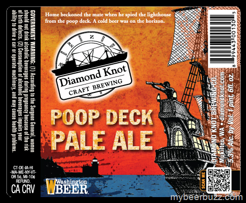 [image%255B2%255D.png]