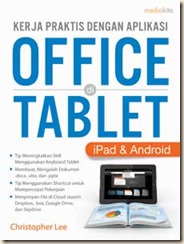 kerja-praktis-dg-aplikasi-office-tablet