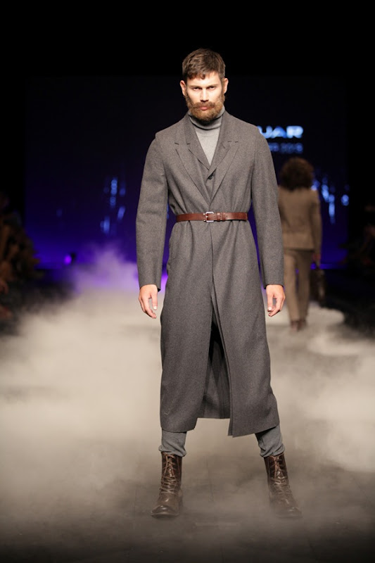 רנואר תצוגת אופנה סתיו חורף 2012-2013 צילום קובי בכר (29)
