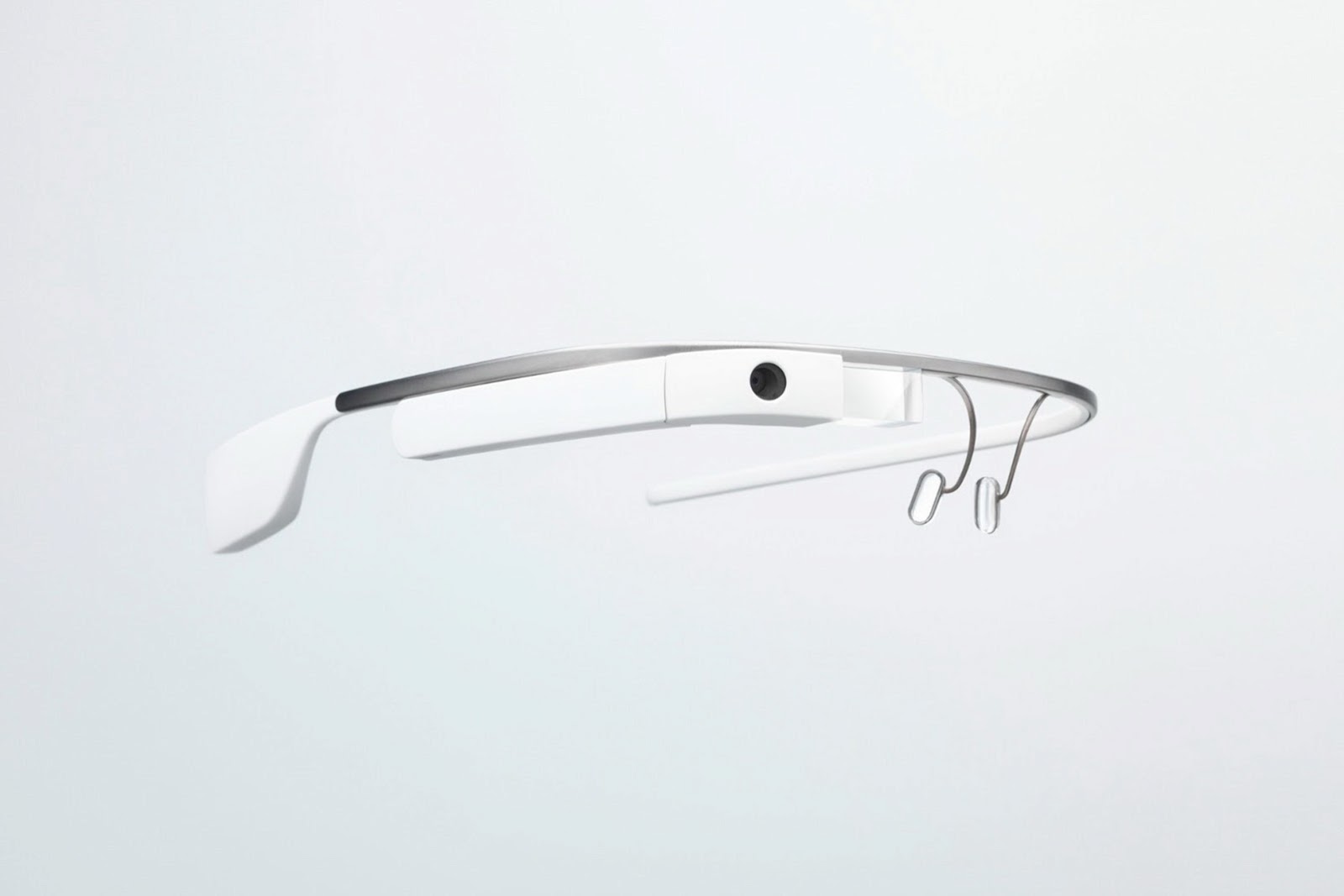 [Google-Glass-16%255B2%255D.jpg]