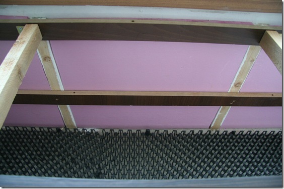 Gallery1806_2
