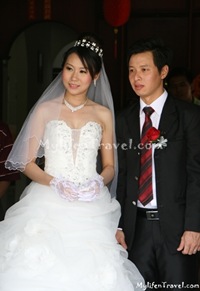 Chong Aik Wedding 290
