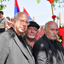 OIA Armenian Genocide Memorial 04-24-2010 1003.JPG