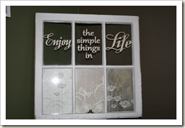 Enjoy_Life_old_window