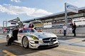AMG-Driving-Academy-8