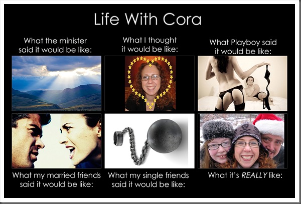 Life-WIth-Cora