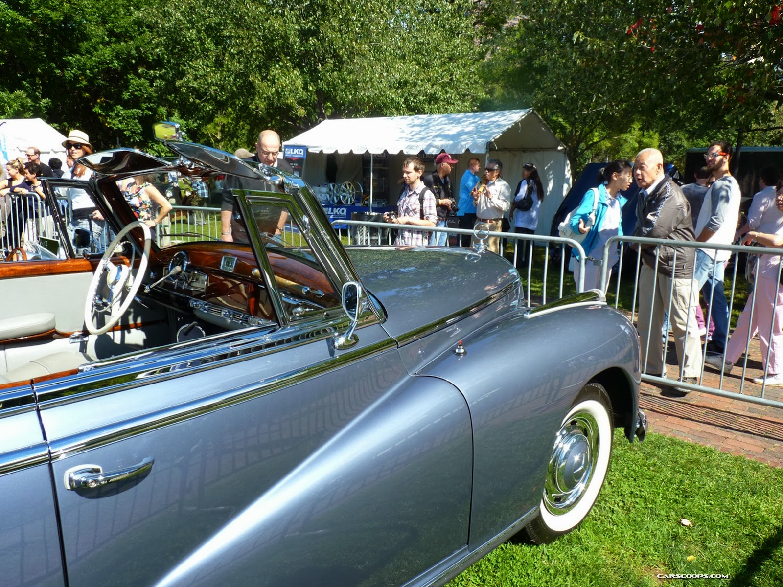 [2013-Boston-Classic-Show-Carscoops244%255B2%255D.jpg]