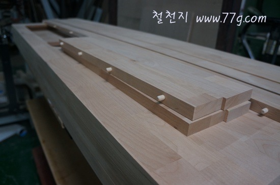 [%25C2%25A0%25C2%259C%25C3%2580DSC03772-20121112-152634%255B3%255D.jpg]