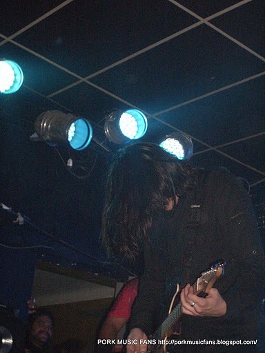 [PORK%252017-10%2520%252834%2529%255B2%255D.jpg]