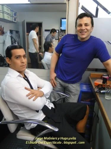 Jorge Moliniers y Hugo µvila.JPG