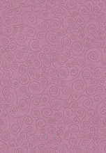 23002226_71 23002226_71