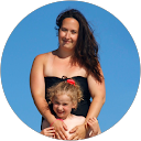 Image Google de Geraldine Bodak