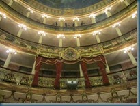 Teatro Amazonas (4)