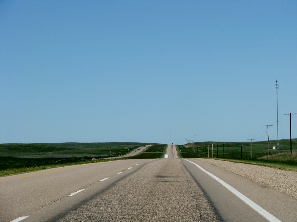 [8605%2520Saskatchewan%2520Trans-Canada%2520Highway%25201%255B3%255D.jpg]