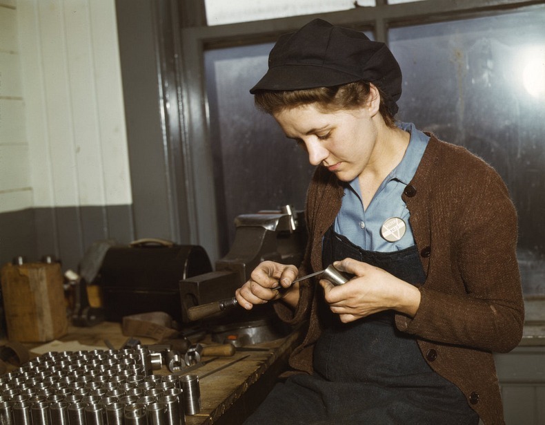 women-world-war-17 women-world-war-17