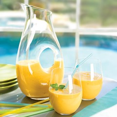 mango-lassi