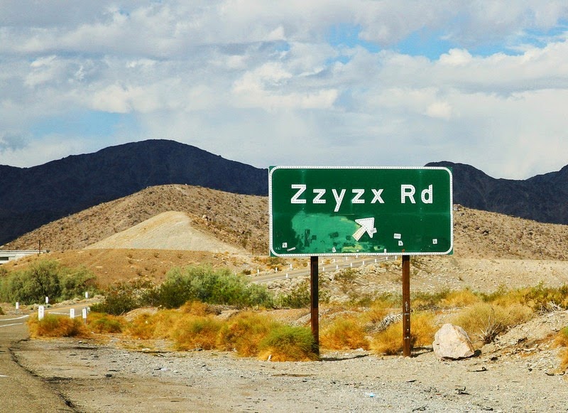 zzyzx-california-9