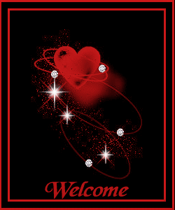 cl_Valentine_Hearts_welcome
