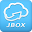 京东云盘 Download on Windows