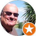 Image Google de Roland Jeanmougin