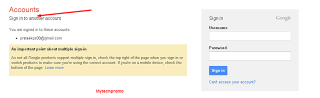 [Google%2520Accounts.png]