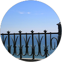 Araceli Huertas profile picture