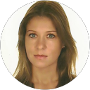 Patricia Fernández profile picture