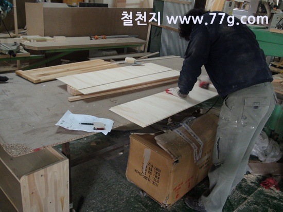 [77gDSC02952-20130308-1059563.jpg]
