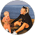 cam-ranh chandler cam-ranh chandler