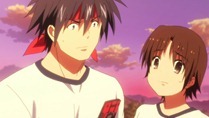 Little Busters - 12 - Large 21