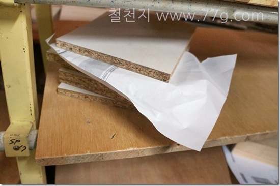 철천지DSC07549-20130221-110515