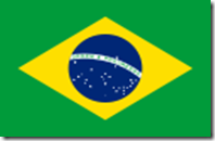 125px-Flag_of_Brazil.svg