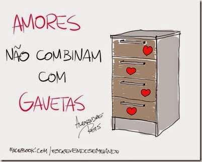 gavetas-amores
