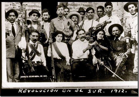 mexican-revolution-mexico-revolucion-en-el-sur-1912-750
