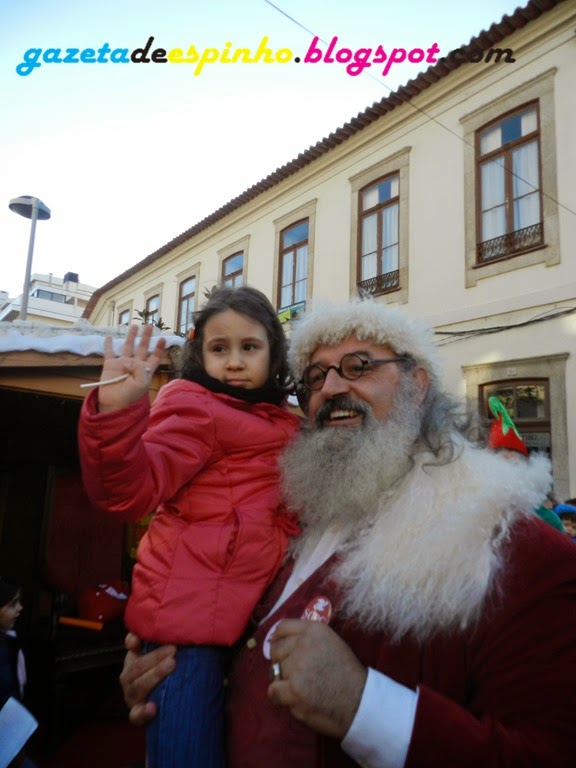 [Blog025Gazeta%2520de%2520Espinho%255B3%255D.jpg]