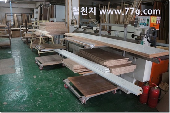 77gDSC02675-20130619-111134
