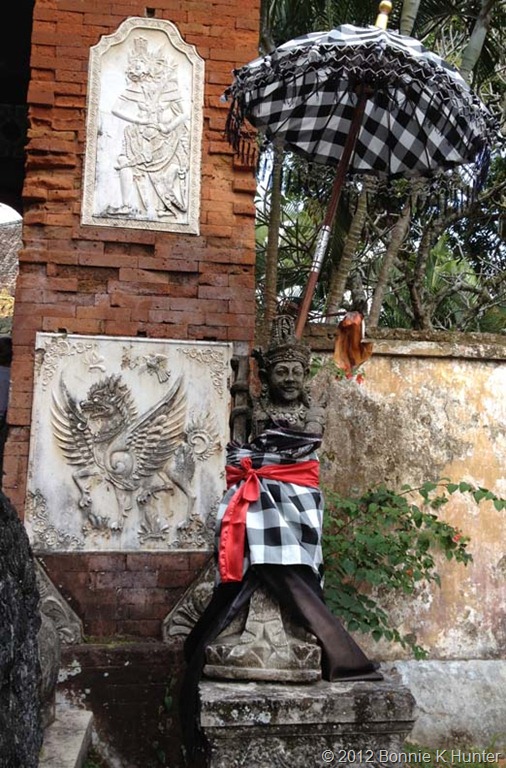 [bali3%2520257%255B5%255D.jpg]