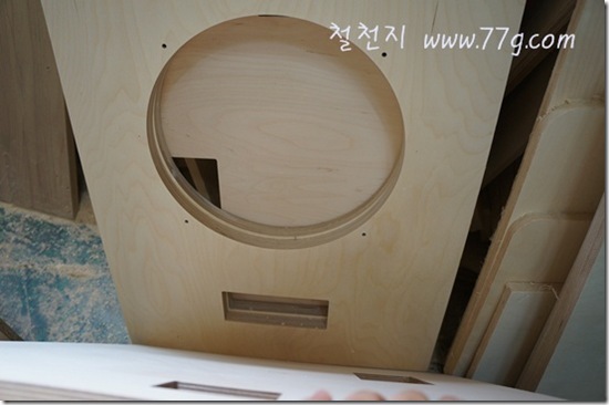 철천지DSC06006-20120313-100253