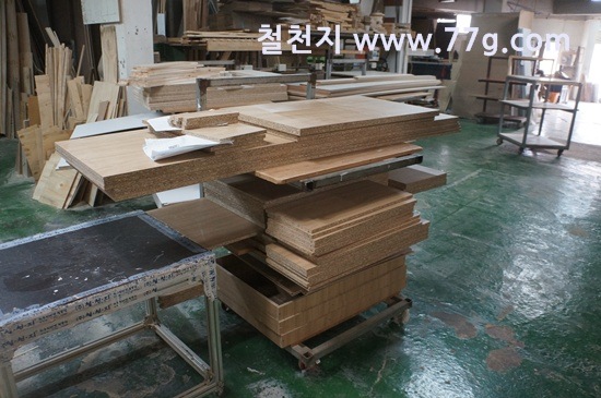 [77gDSC07012-20130131-093606%255B3%255D.jpg]