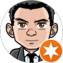 David Martín profile picture