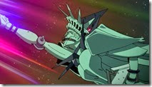 Space Dandy 2 - 13 -37