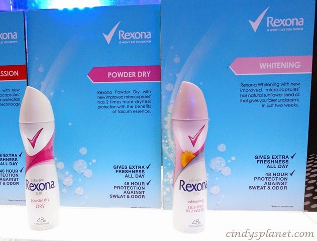 [Rexona%2520Spray%2520Freshprotect22%255B3%255D.jpg.webp]