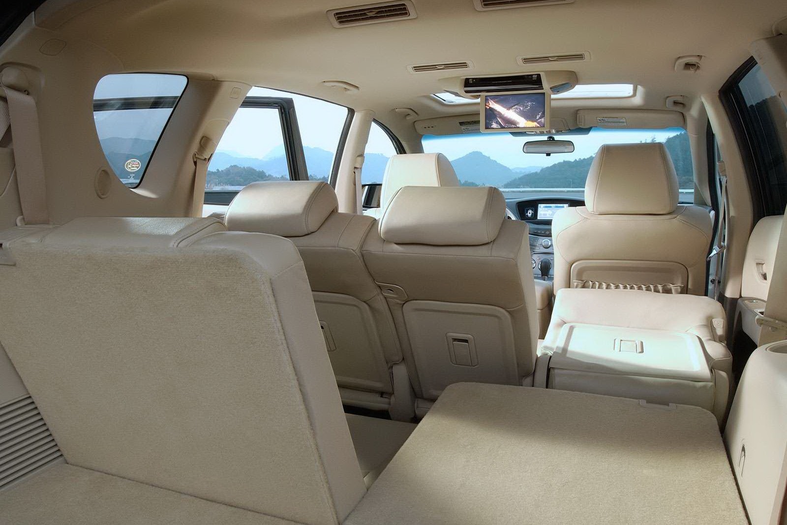 [Subaru-Tribeca-12%255B2%255D.jpg]